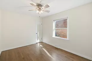 6659 W Foster Ave, Chicago, IL 60656 - Photo 17