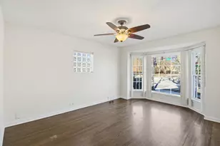 6659 W Foster Ave, Chicago, IL 60656 - Photo 7