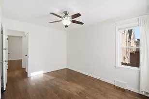 6659 W Foster Ave, Chicago, IL 60656 - Photo 19