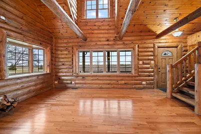 8872 E 7000N Road, Grant Park, IL 60940 - Photo 7