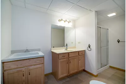 8872 E 7000N Road, Grant Park, IL 60940 - Photo 33