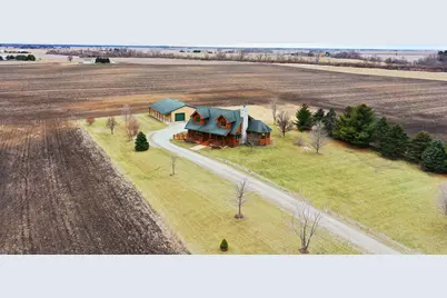 8872 E 7000N Road, Grant Park, IL 60940 - Photo 51