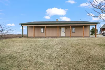 8872 E 7000N Road, Grant Park, IL 60940 - Photo 39