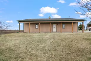 8872 E 7000 N Rd, Grant Park, IL 60940 - Photo 39