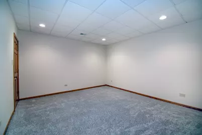 8872 E 7000N Road, Grant Park, IL 60940 - Photo 31