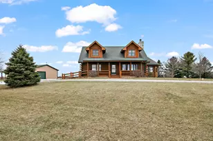 8872 E 7000 N Rd, Grant Park, IL 60940 - Photo 53