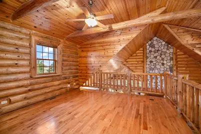 8872 E 7000N Road, Grant Park, IL 60940 - Photo 23