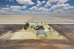 8872 E 7000 N Rd, Grant Park, IL 60940 - Photo 47