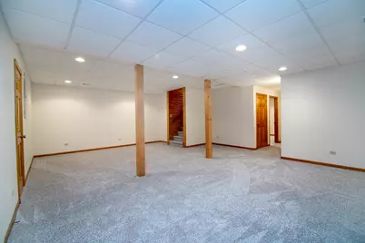 8872 E 7000N Road, Grant Park, IL 60940 - Photo 29