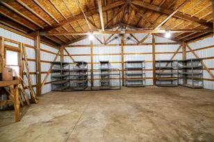 8872 E 7000 N Rd, Grant Park, IL 60940 - Photo 41