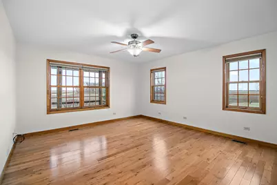 8872 E 7000N Road, Grant Park, IL 60940 - Photo 17