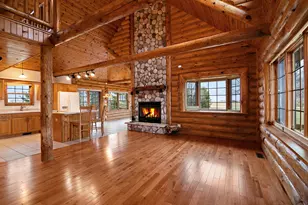 8872 E 7000 N Rd, Grant Park, IL 60940 - Photo 3