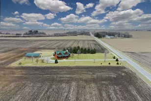 8872 E 7000 N Rd, Grant Park, IL 60940 - Photo 49