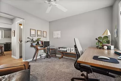 1727 Eide Road, Bloomington, IL 61704 - Photo 5