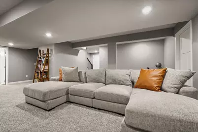 1727 Eide Road, Bloomington, IL 61704 - Photo 35