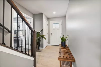 1727 Eide Road, Bloomington, IL 61704 - Photo 3