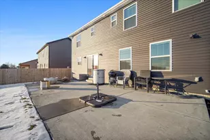 1727 Eide Rd, Bloomington, IL 61704 - Photo 39