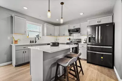 1727 Eide Road, Bloomington, IL 61704 - Photo 15