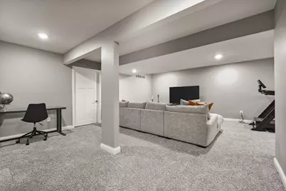 1727 Eide Road, Bloomington, IL 61704 - Photo 37