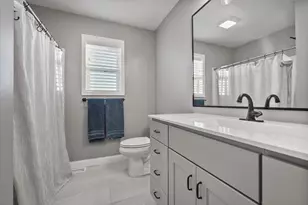 1727 Eide Rd, Bloomington, IL 61704 - Photo 29