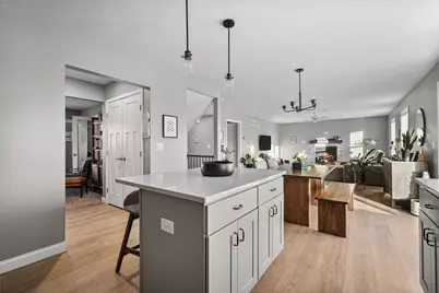 1727 Eide Road, Bloomington, IL 61704 - Photo 11