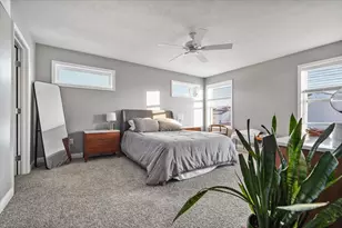 1727 Eide Rd, Bloomington, IL 61704 - Photo 23