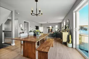 1727 Eide Rd, Bloomington, IL 61704 - Photo 17