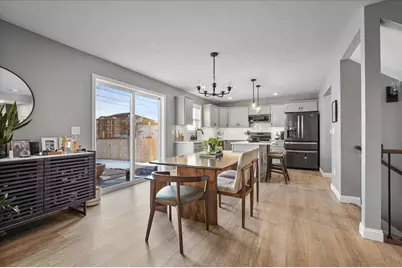 1727 Eide Road, Bloomington, IL 61704 - Photo 13