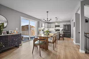 1727 Eide Rd, Bloomington, IL 61704 - Photo 13