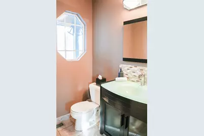 33 Foxglove Court, Streamwood, IL 60107 - Photo 11