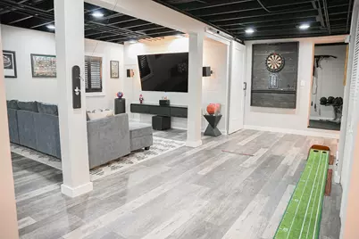 33 Foxglove Court, Streamwood, IL 60107 - Photo 19