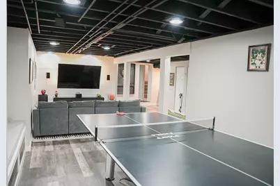 33 Foxglove Court, Streamwood, IL 60107 - Photo 17