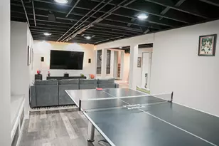 33 Foxglove Ct, Streamwood, IL 60107 - Photo 17