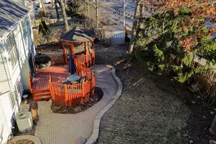 33 Foxglove Ct, Streamwood, IL 60107 - Photo 3