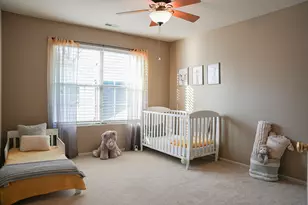 33 Foxglove Ct, Streamwood, IL 60107 - Photo 25