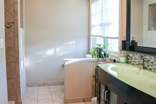 33 Foxglove Ct, Streamwood, IL 60107 - Photo 23