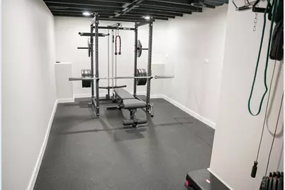 33 Foxglove Court, Streamwood, IL 60107 - Photo 15