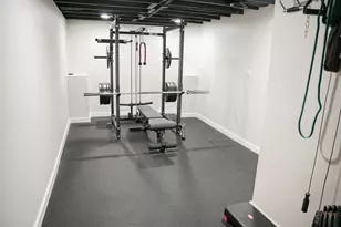 33 Foxglove Ct, Streamwood, IL 60107 - Photo 15