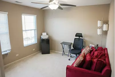 33 Foxglove Court, Streamwood, IL 60107 - Photo 21