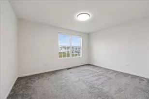 900 Treeline Dr, Algonquin, IL 60102 - Photo 25