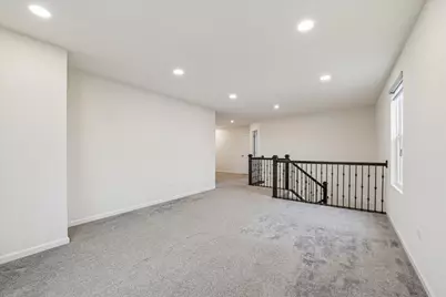 900 Treeline Drive, Algonquin, IL 60102 - Photo 19