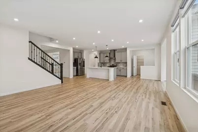 900 Treeline Drive, Algonquin, IL 60102 - Photo 15