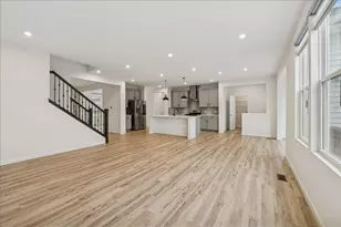 900 Treeline Dr, Algonquin, IL 60102 - Photo 15