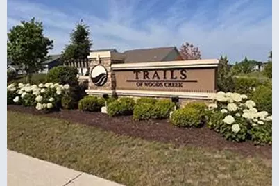 900 Treeline Drive, Algonquin, IL 60102 - Photo 35