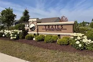 900 Treeline Dr, Algonquin, IL 60102 - Photo 35