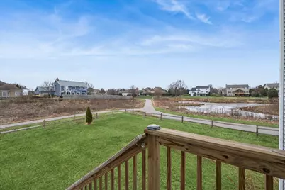 900 Treeline Drive, Algonquin, IL 60102 - Photo 31