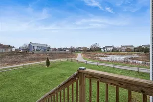 900 Treeline Dr, Algonquin, IL 60102 - Photo 31