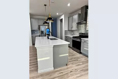 900 Treeline Drive, Algonquin, IL 60102 - Photo 7