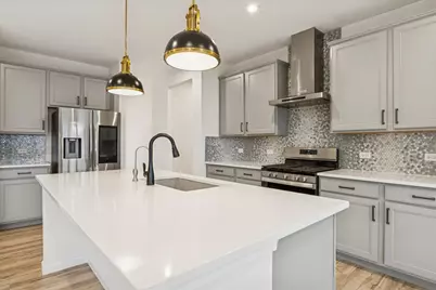 900 Treeline Drive, Algonquin, IL 60102 - Photo 3