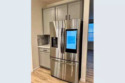 900 Treeline Drive, Algonquin, IL 60102 - Photo 5